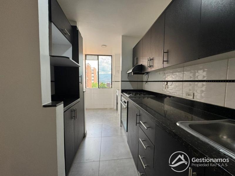 WhatsApp Image 2026-03-02 at 3.22.45 PM (3).jpeg